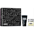 Moschino Forever for Men EdT 30 ml Eau de Toilette + After Shave Balm 50 ml, gift set