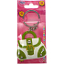 Nekupto Keychain Handbag 1 piece