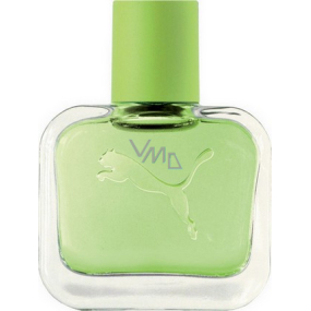 Puma Green Man Eau de Toilette 60 ml Tester