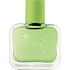 Puma Green Man Eau de Toilette 60 ml Tester