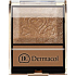 Dermacol Bronzing Palette 9 g