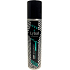 Lybar Classic Green Tea Scent dry hair shampoo 250 ml