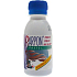 Barpon Pastel hair topping blue 100 ml