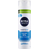 Nivea Men Sensitive Cool Shaving Gel, 200 ml