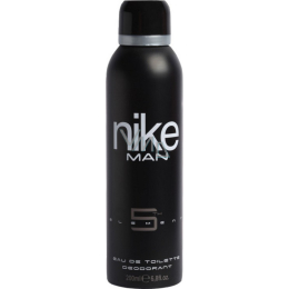 Nike 5th Element for Men deodorant spray for men 200 ml VMD