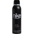 Nike 5th Element for Men deodorant spray for men 200 ml