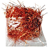 Angel copper hair 25 g