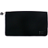 Montblanc Small Pouch document case black 21 x 12 x 0.5 cm 1 piece