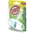 Savo Pine WC block cage complete 35 g