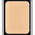 Artdeco Camouflage Cream Concealer 18 Natural Apricot 4.5 g