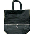 Montblanc Parfums Tote Bag handbag 37 x 40 x 10 cm