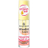 Essence Studio Nails Repairing Nail Oil regenerating nail oil 3.5 ml