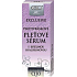 Bione Cosmetics Exclusive & Q10 with hyaluronic acid anti-wrinkle facial serum for combination to oily skin 40 ml