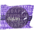 Dalan Colors purple toilet soap 40 g