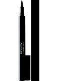 Revlon Colorstay Liquid Eye Pen liquid eyeliner in a pen 01 Blackest Black 1.6 ml