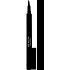 Revlon Colorstay Liquid Eye Pen liquid eyeliner in a pen 01 Blackest Black 1.6 ml