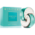 Bvlgari Omnia Paraiba Eau de Toilette for Women 65 ml