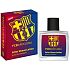 FC Barcelona aftershave 100 ml