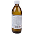 ŠK Spektrum Turpentine Oil Glass 430 g