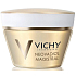 Vichy Neovadiol Magistral Nourishing balm restoring skin density 50 ml
