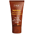 Ziaja Cupuacu bronzing SPF 10 nourishing self-tanning day face cream 50 ml