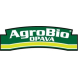 AgroBio® Zdravá jahoda AgroBio® Zdravá jahoda