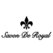 Savon De Royal Savon De Royal