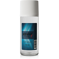 Pitralon F, aftershave with vitamin F, 100 ml
