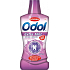Odol Extra Mint mouthwash without alcohol 500 ml