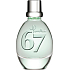 Pomellato 67 Artemisia eau de toilette unisex 100 ml Tester