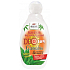 Bione Cosmetics Duo Sun Cannabis + Panthenol after sun balm 150 ml
