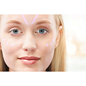 Catrice Re-Touch Brightening Concealer Concealer 010 1.5 ml