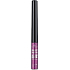 Essence Vibrant Shock Lash & Brow Gel Mascara 04 Be Fun & Lilac! 2.5 ml