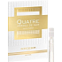 Boucheron Quatre Absolu de Nuit pour Femme Eau de Parfum for Women 2 ml with spray, vial