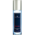 Tom Tailor Exclusive Man perfumed deodorant glass 75 ml