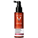 Vichy Dercos Densi Solutions Concentrate Treatment for Hair Density Restoration 100 ml