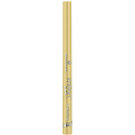 Essence Eyeliner Pen Longlasting long lasting eyeliner pen 04 Young & Free 1.6 ml