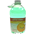 Labar Summer Windshield Washer Fluid 3 L