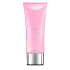 Bvlgari Omnia Pink Sapphire shower gel for women 40 ml