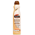 Palmers Cocoa Butter Formula Natural Bronze self-tanning milk spray 200 g