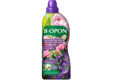 Bopon Universal gel mineral fertilizer 1 l