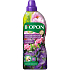 Bopon Universal Gel Mineral Fertilizer 1 l
