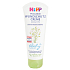 HiPP Babysanft Sensitive Spring cream for children 100 ml