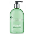 Baylis & Harding Aloe, Tea Tree and Lime antibacterial liquid hand soap dispenser 500 ml