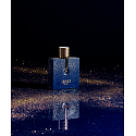Liu Jo Milano Eau de Parfum for Women 50 ml