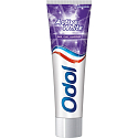 Odol Active White Toothpaste, 125 ml