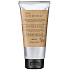 Baylis & Harding Men Ginger and Lime 2 in 1 cleansing gel for hair and body for men 250 ml