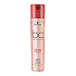 Schwarzkopf Professional BC Bonacure Peptide Repair Rescue micellar shampoo for damaged hair 250 ml