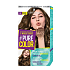 Schwarzkopf Pure Color Washout hair color 7.0 Nude blond 60 ml