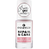 Essence Repair & Care Base Coat nail polish 8 ml